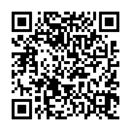 QR code for 154645