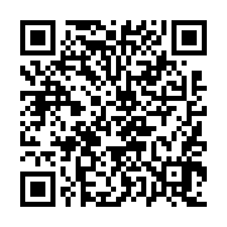 QR code for 154647