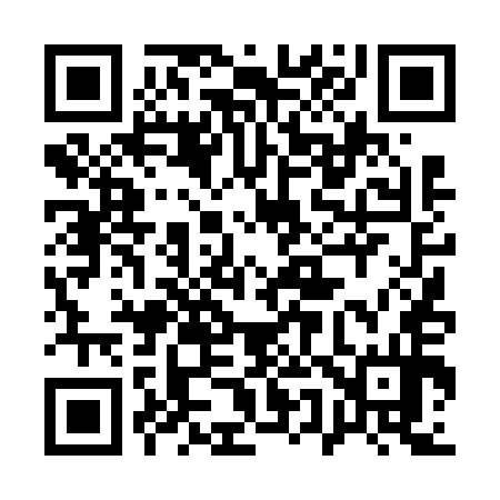 QR code for 154654