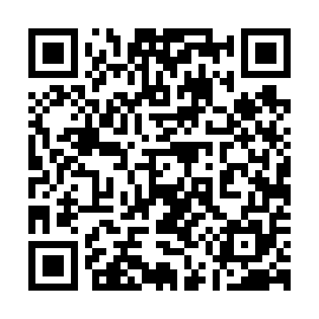 QR code for 154655