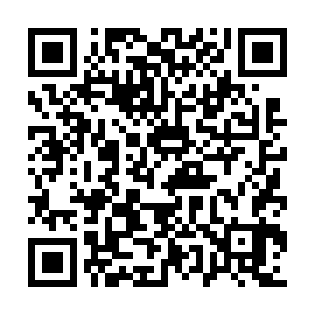 QR code for 154663