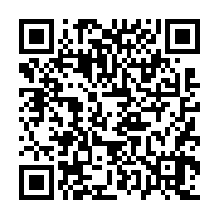 QR code for 154667