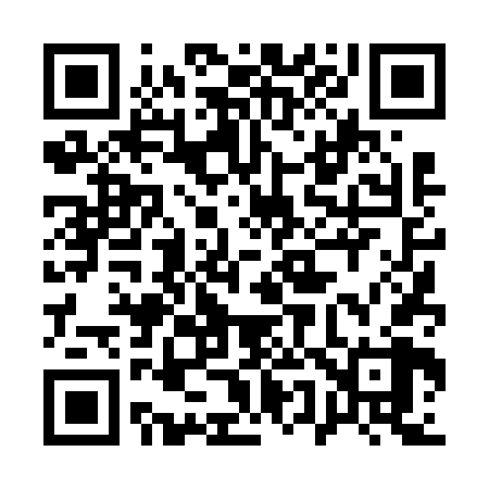QR code for 154668