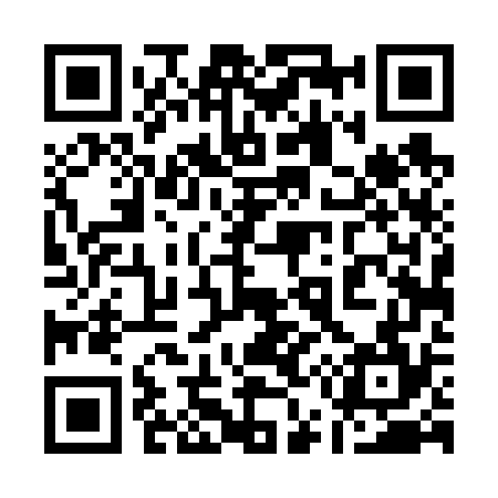 QR code for 154674