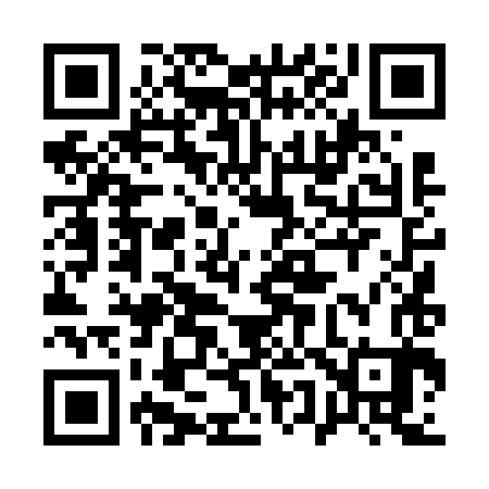 QR code for 154683