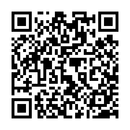 QR code for 154685