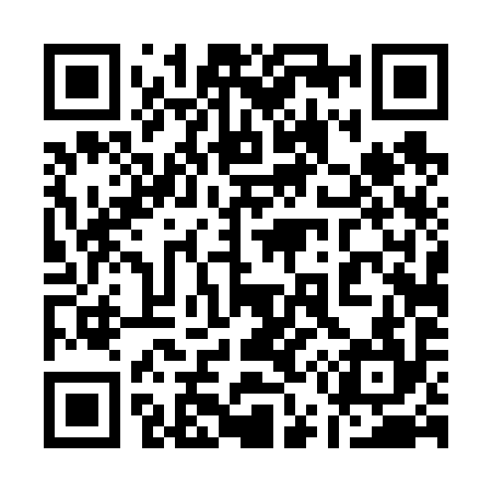 QR code for 154694