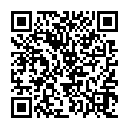 QR code for 154712