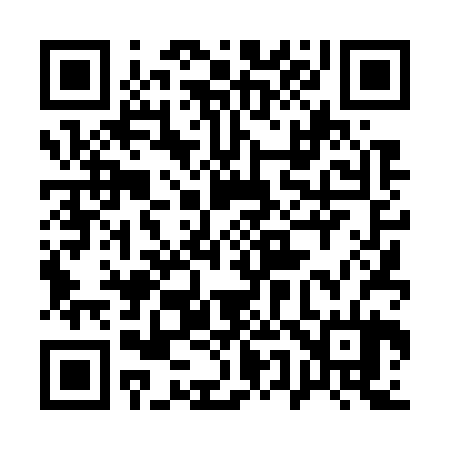 QR code for 154724