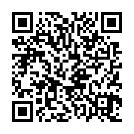 QR code for 154725