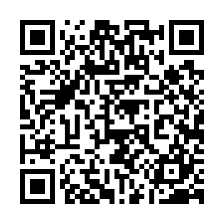 QR code for 154727