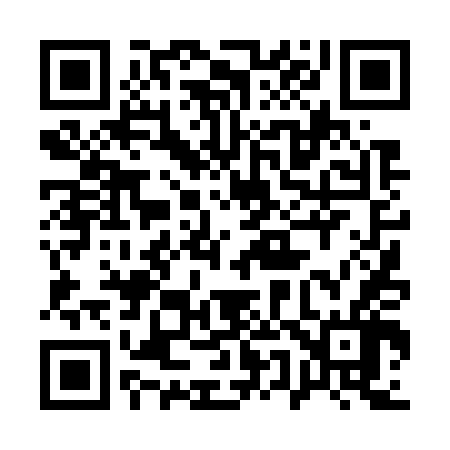 QR code for 154746