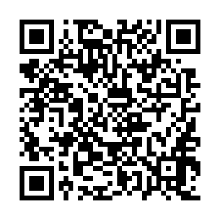 QR code for 154756