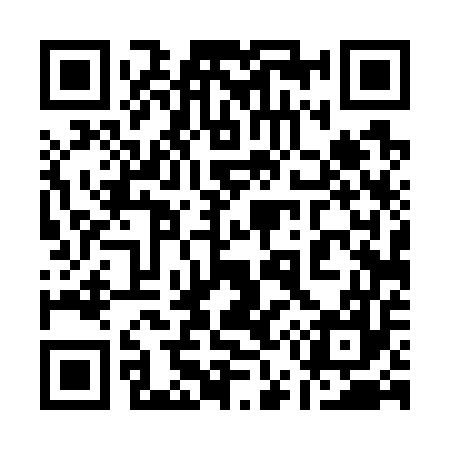 QR code for 154757