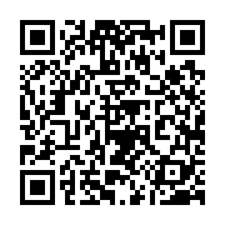 QR code for 154769