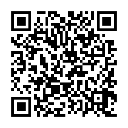 QR code for 154788