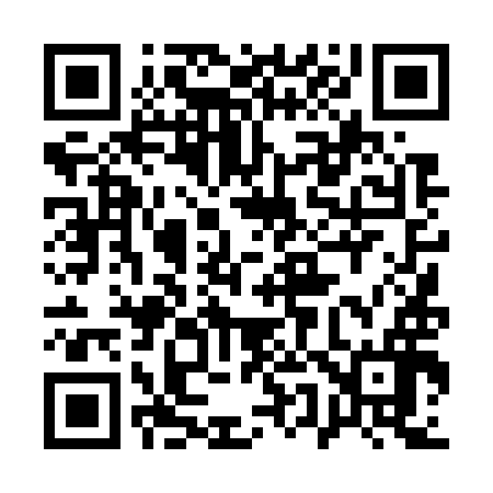 QR code for 154796