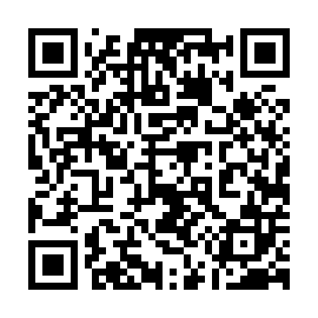 QR code for 154802