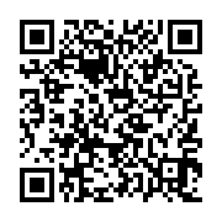 QR code for 154811