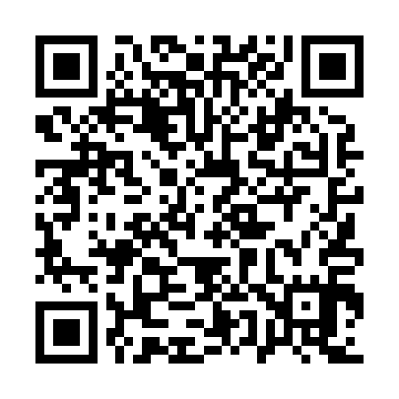QR code for 154815