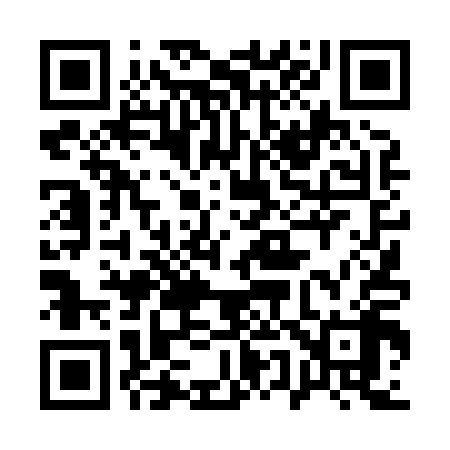 QR code for 154818