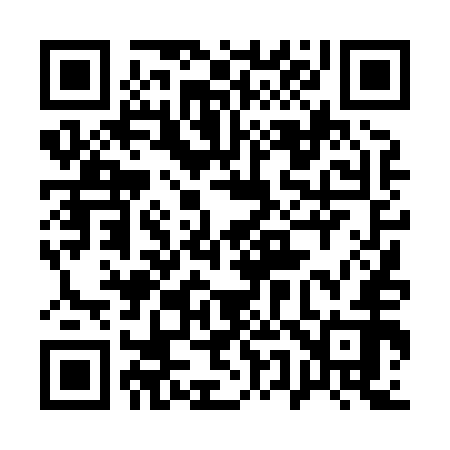 QR code for 154852