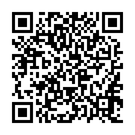 QR code for 154856