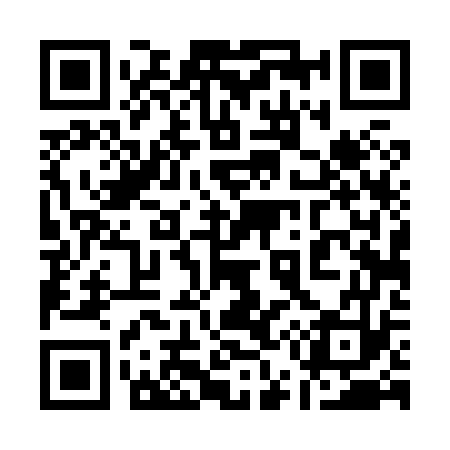 QR code for 154873