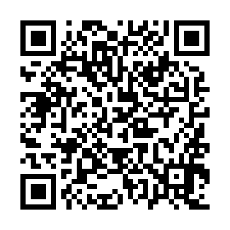 QR code for 154894
