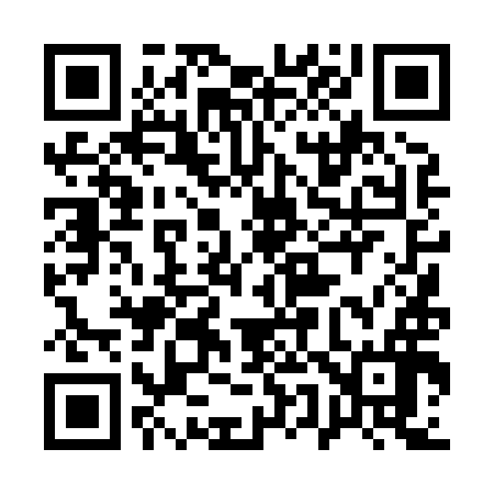 QR code for 154896