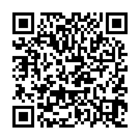 QR code for 154941