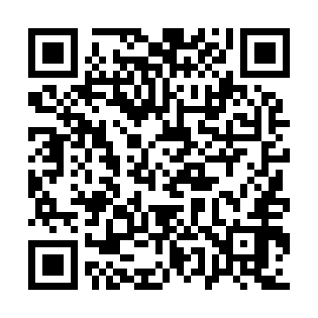 QR code for 154952