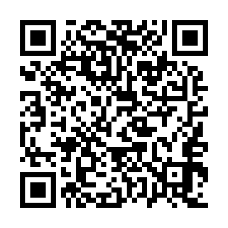 QR code for 154953