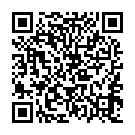 QR code for 154959