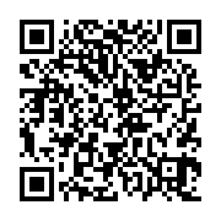 QR code for 154961