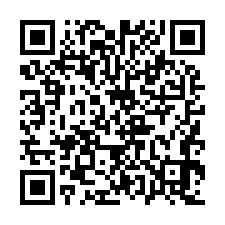 QR code for 154973