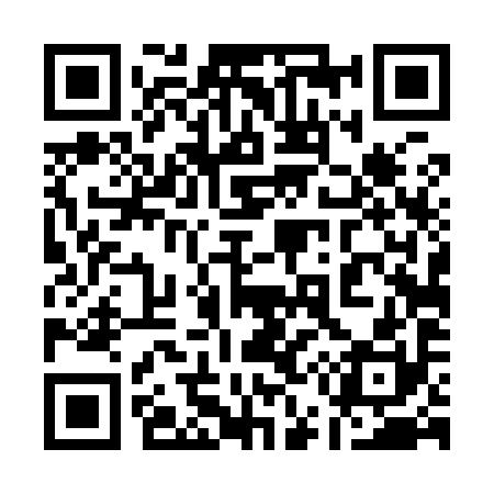 QR code for 154990