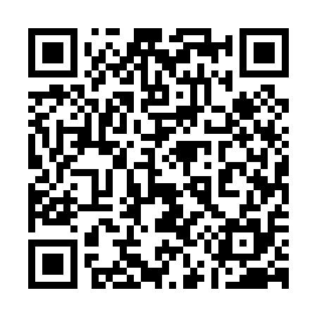 QR code for 155015