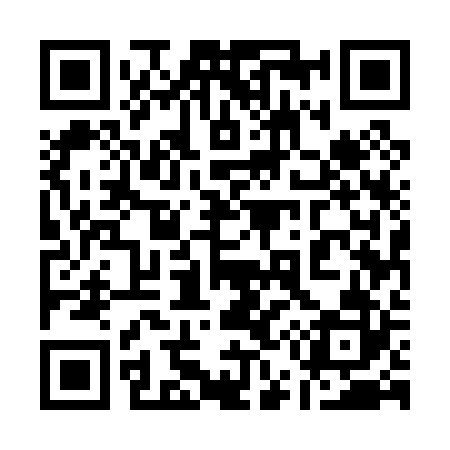 QR code for 155022