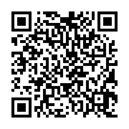 QR code for 155026