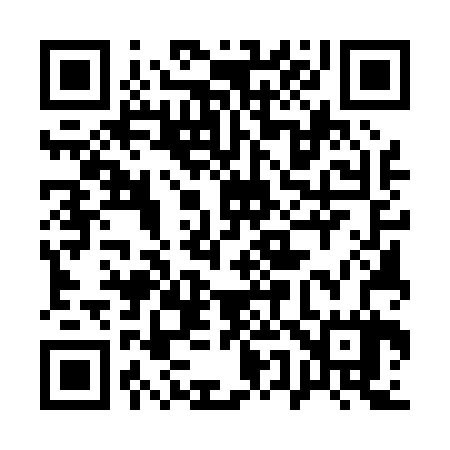 QR code for 155027