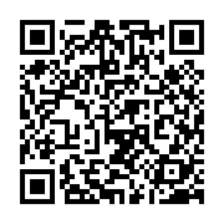 QR code for 155028
