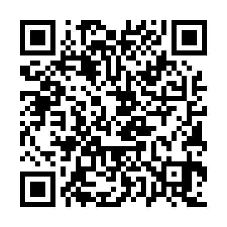 QR code for 155031