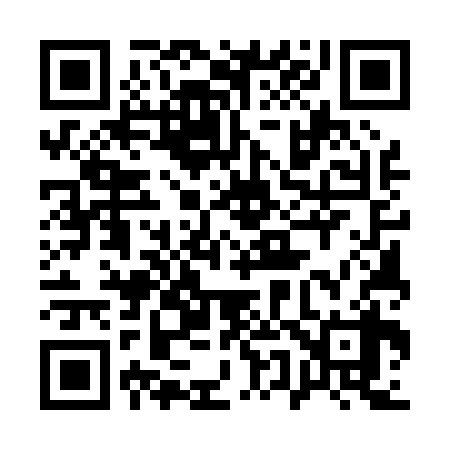 QR code for 155038