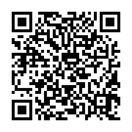 QR code for 155044