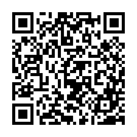 QR code for 155046