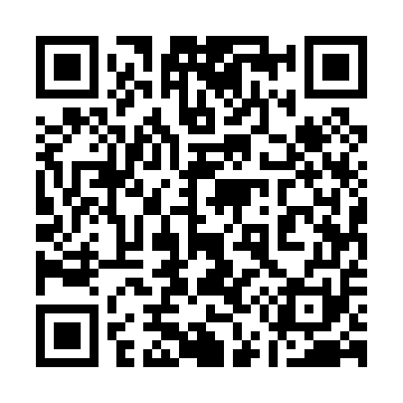 QR code for 155051