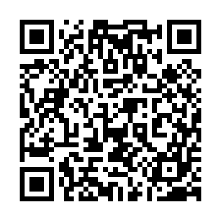 QR code for 155057