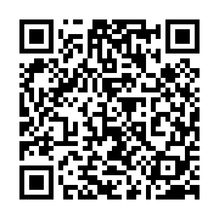 QR code for 155059