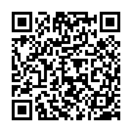 QR code for 155061
